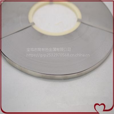 懎 늳懎 ߼n6懎 懎