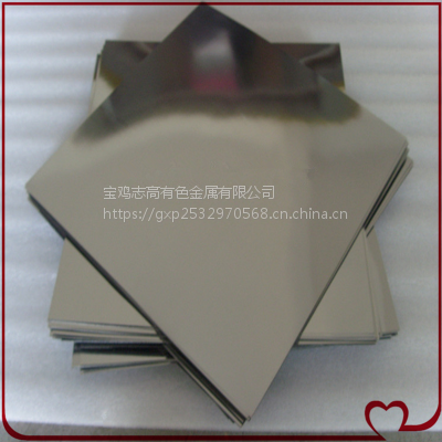 g. g. gƬ. ͸gg g. ĥgƬ. (do)g