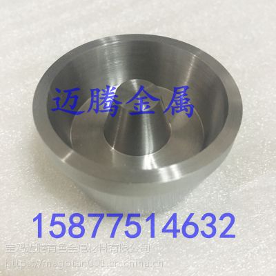 zr702 ܇ Ͱ 䆱 99.6%߼