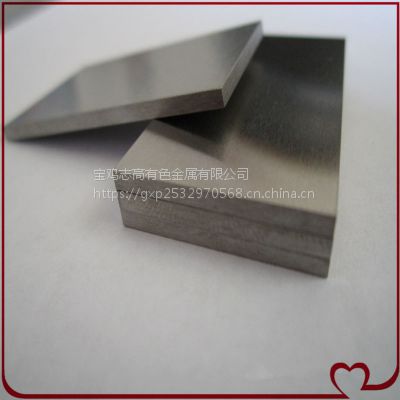 ߼u uв ĥu Ҏ(gu)u uƬ