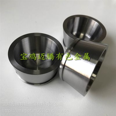 u~vl(f)Ĥw1u {ʯLø߼u