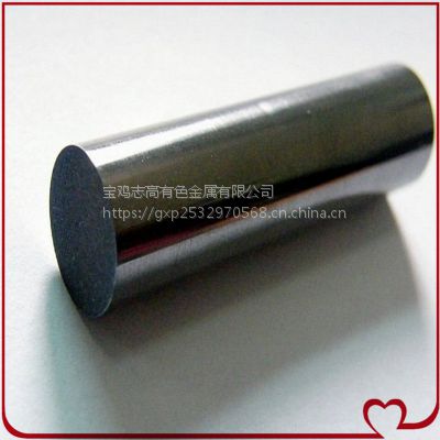 f늘O ՠtf늘O f늘O Gtf늘O