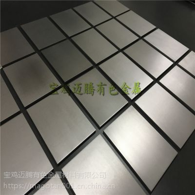 uSҹ(yng)䆰 702/705䆰в 䆞Rв