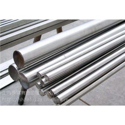 254smođI켈I(y)O䣩