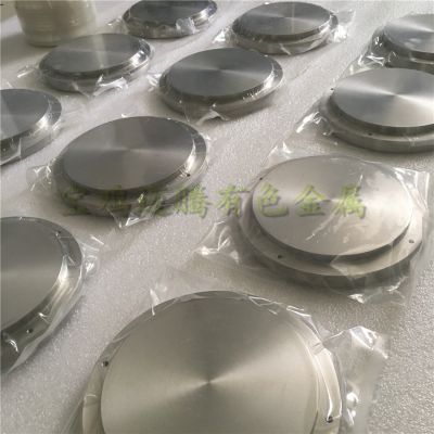 u~vfв m01߼f ȝM99.95