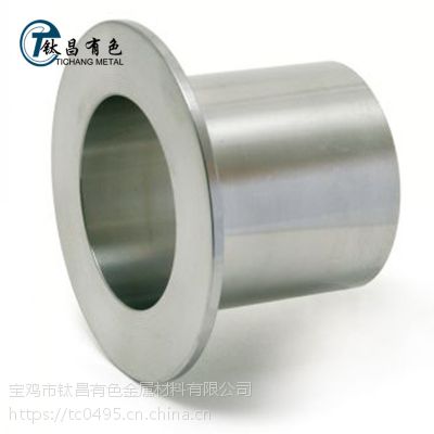 Sa(chn)ֱN׷m⁷dn15-dn600