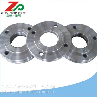 um ͸ߜufm ͸gm SֱN