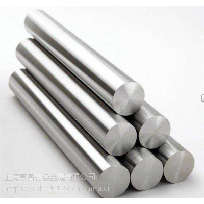 ฻inconel 625̼tf≺Ͻ