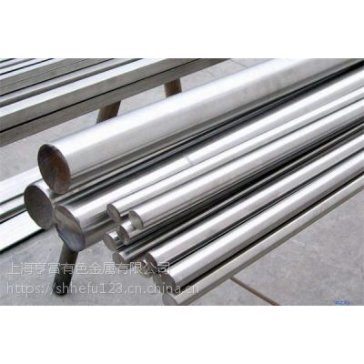 inconel 600߼͟Ͻ՘jis g4902