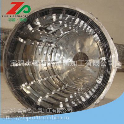 ՠtӟuf ͸ߜfӹ ͸ߜuf SֱN