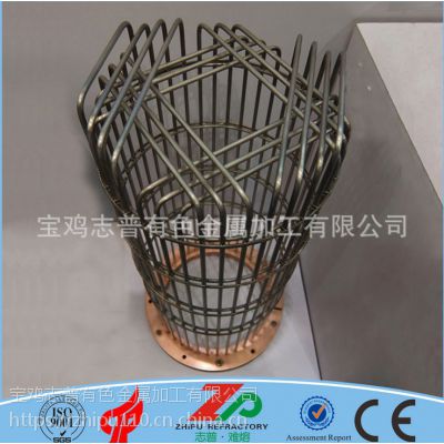 ͸ߜuf {(ln)ʯLt DuztuW(wng)ӟԪ SֱN