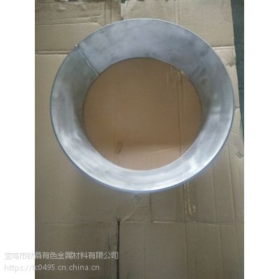 Sa(chn)ֱN⁴С^4333446.4