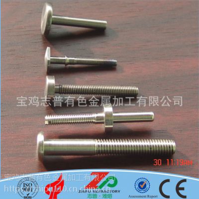 늴Ӌ(j)g늘O ͸gg늘O g늘O SֱN