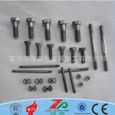 ־ fݽz f(bio)(zhn) Ƹߜ،f˨ SֱN