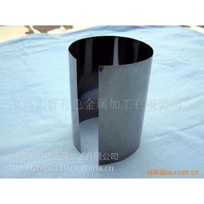 u g g Ƹ߼gƷ gӹ gӟ SֱN