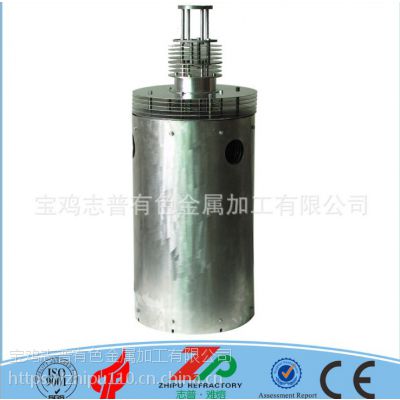 uf Ƹߜؽf ՟Y(ji)t(ni)