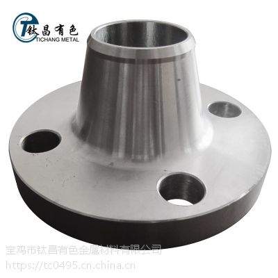 uSa(chn)ֱNta2⁻׷m