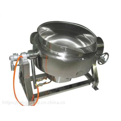 600l늼ӟA ȼ?x)A偏S