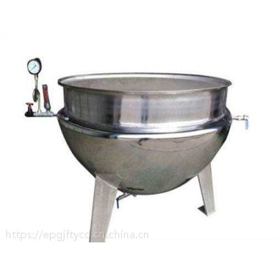 ʽA 200lɃAʽ(do)͊A