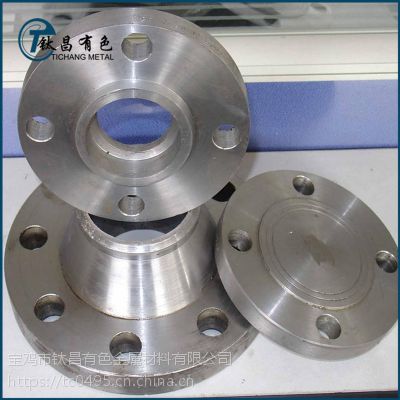 Sa(chn)ֱNsoϵta2⁷m