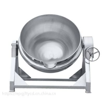 c(din)ȼ?x)A偏SS 늼ӟ׃lA偃r(ji)