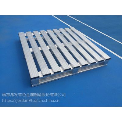 Ͼl(f)XͲĹI(y)XϽͲһվʽ_ģa(chn)S_XDSXϽбP