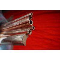 河北歐通有色金屬制品有限公司