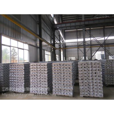 (yng) ̫̘ XϽV adc12XV ̖Rȫ