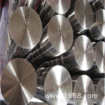 SҬF(xin)؛l(f)(yu)|(zh)⁺Ͻ ⁼⁺Ͻ tc4⁺Ͻ ⁺Ͻ