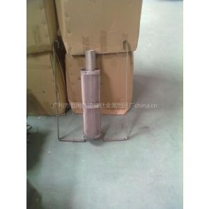 (yng)ꖘO{ұVa(chn) >; ټӹ >; ⁼⁺Ͻ