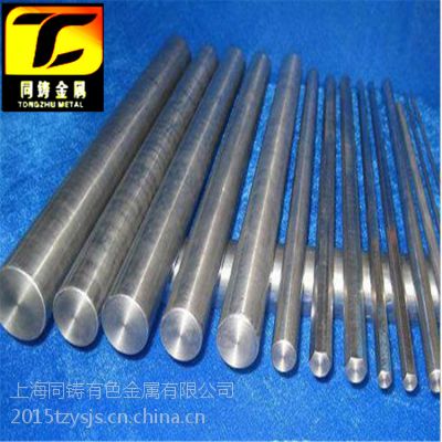 tc5⁼⁺ϽF(xin)؛Nԃr