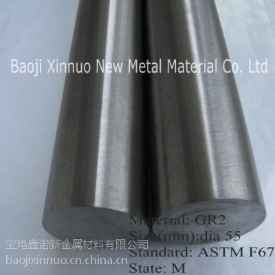 tc4ti6al4vֲ⁼⁺Ͻt(y)ð