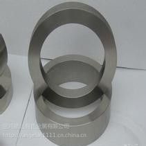 SֱN(xio)ta1⁭h(hun)⁲