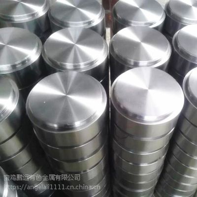 SֱN(xio)ta1⁰⁲