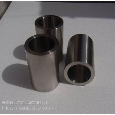 SֱN(xio)ta1⁹ܣ⁲