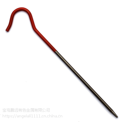 SֱN(xio)ta1⁎⁲|(zh)