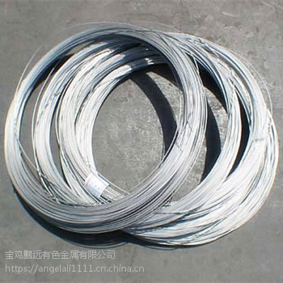 SֱN(xio)ta1⁽z⁲