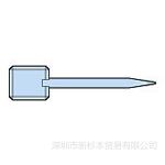 ԭbƷ koganeiС𾮽Quķdtry-elb11ɼ(yng)