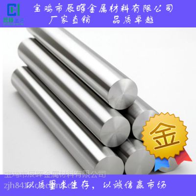 ߏ(qing)̖(ho)tc4⁰ ⁺Ͻfġu懲ģg≲