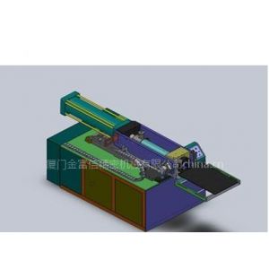 DC(j)\\\\ĔDC(j)\\\\ṩ