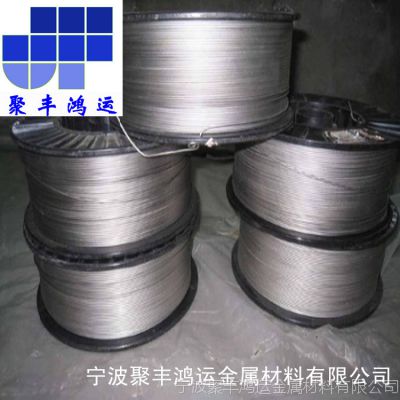 (yng)M(jn)bt5-1⁺Ͻ𣬶_˹(yu)|(zh)bt5-1͸ߜ⁲S\(yn)u