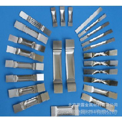 (yng)N۸Ʒ|(zh)u--u|c(din)