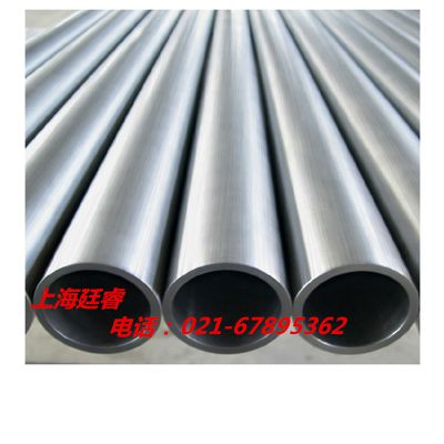 Ϻ͢(yng)ta2⁺Ͻta2⁲ ⁹ ⁰