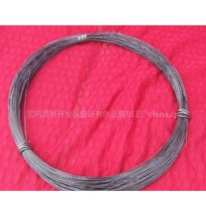 (yng)mo,mo1fzfƬfffr(ji)(bo)r(ji)f