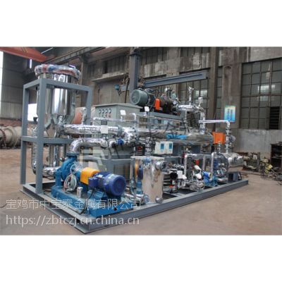 ˾ɫ⁲懲䆲fĵFٵa(chn)ӹľCI(y)