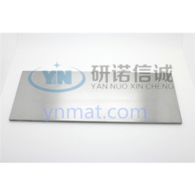 f ߼fƬ fвmow Z\(chng)I(y)fďS҈(bo)r(ji)