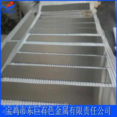 (yng)u܈f Aϴf fƬ fďS