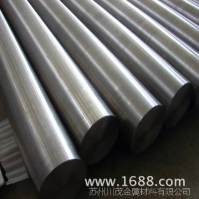 (yng)tc4⁺Ͻ t(y)tc4⁺Ͻ tc4⁲ Ҏ(gu)Rȫ