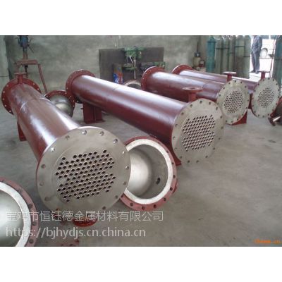 йʽ⁲ēQO(sh)