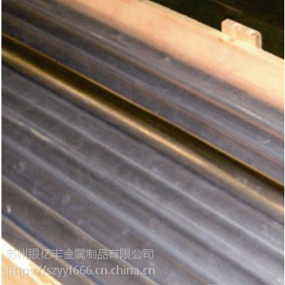 F(xin)؛(yng)bt9⁺Ͻ L(zhng)ȿи